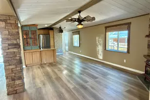 1106 N William Tell Cir, Payson, AZ 85541 - Photo 9