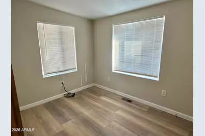 1106 N William Tell Circle, Payson, AZ 85541 - Photo 25