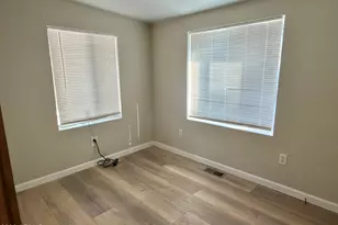 1106 N William Tell Cir, Payson, AZ 85541 - Photo 25