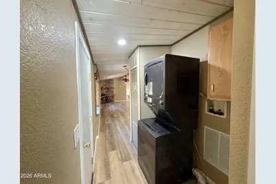 1106 N William Tell Circle, Payson, AZ 85541 - Photo 15