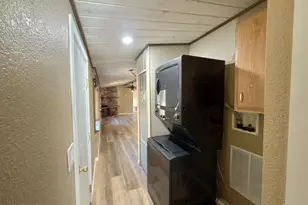 1106 N William Tell Cir, Payson, AZ 85541 - Photo 15