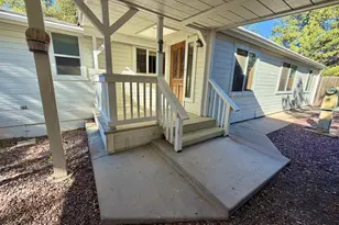 1106 N William Tell Cir, Payson, AZ 85541 - Photo 3