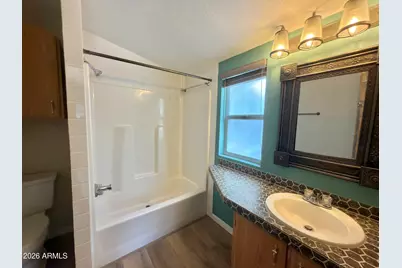 1106 N William Tell Circle, Payson, AZ 85541 - Photo 19