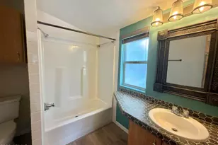 1106 N William Tell Cir, Payson, AZ 85541 - Photo 19