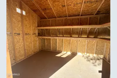 1106 N William Tell Circle, Payson, AZ 85541 - Photo 33