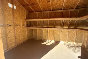 1106 N William Tell Cir, Payson, AZ 85541 - Photo 33