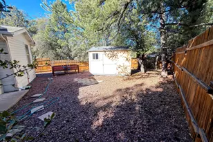 1106 N William Tell Cir, Payson, AZ 85541 - Photo 31