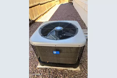 1106 N William Tell Circle, Payson, AZ 85541 - Photo 35