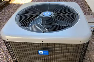 1106 N William Tell Cir, Payson, AZ 85541 - Photo 35