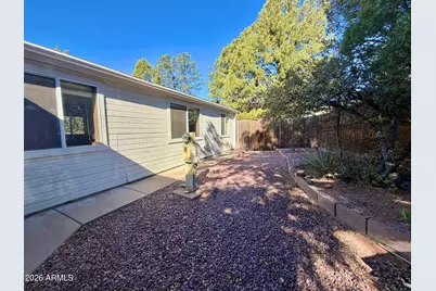 1106 N William Tell Circle, Payson, AZ 85541 - Photo 21