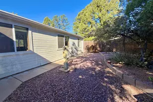 1106 N William Tell Cir, Payson, AZ 85541 - Photo 21