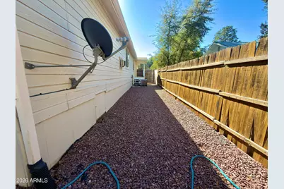 1106 N William Tell Circle, Payson, AZ 85541 - Photo 27