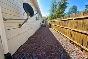 1106 N William Tell Cir, Payson, AZ 85541 - Photo 27