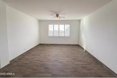 18607 W Pioneer Street, Goodyear, AZ 85338 - Photo 25