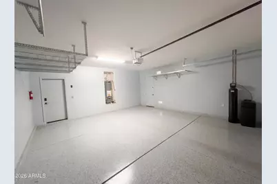 18607 W Pioneer Street, Goodyear, AZ 85338 - Photo 9