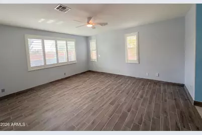 18607 W Pioneer Street, Goodyear, AZ 85338 - Photo 11