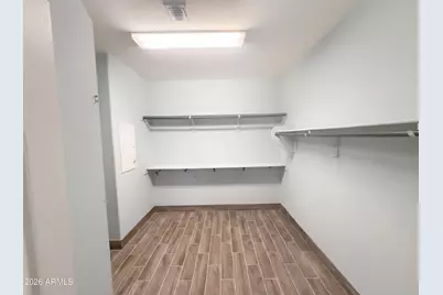 18607 W Pioneer Street, Goodyear, AZ 85338 - Photo 13