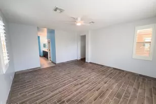 18607 W Pioneer St, Goodyear, AZ 85338 - Photo 7