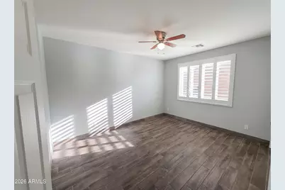 18607 W Pioneer Street, Goodyear, AZ 85338 - Photo 27