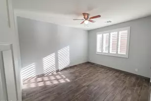 18607 W Pioneer St, Goodyear, AZ 85338 - Photo 27