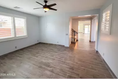 18607 W Pioneer Street, Goodyear, AZ 85338 - Photo 19