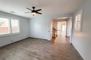 18607 W Pioneer St, Goodyear, AZ 85338 - Photo 19