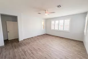 18607 W Pioneer St, Goodyear, AZ 85338 - Photo 13