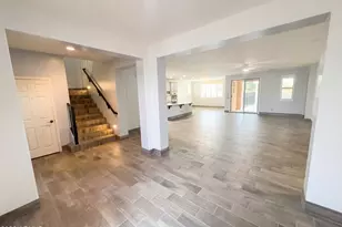 18607 W Pioneer St, Goodyear, AZ 85338 - Photo 9