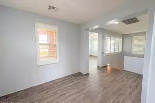 18607 W Pioneer St, Goodyear, AZ 85338 - Photo 33