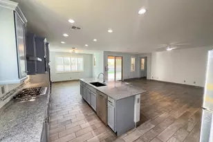 18607 W Pioneer St, Goodyear, AZ 85338 - Photo 15