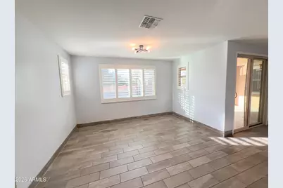 18607 W Pioneer Street, Goodyear, AZ 85338 - Photo 17