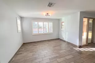 18607 W Pioneer St, Goodyear, AZ 85338 - Photo 17