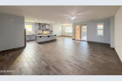 18607 W Pioneer Street, Goodyear, AZ 85338 - Photo 3