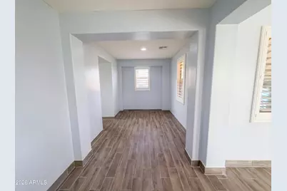 18607 W Pioneer Street, Goodyear, AZ 85338 - Photo 21