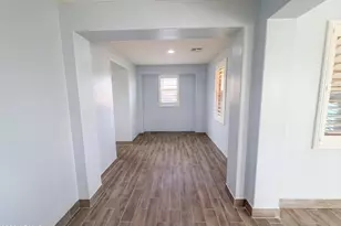 18607 W Pioneer St, Goodyear, AZ 85338 - Photo 21