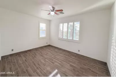 18607 W Pioneer Street, Goodyear, AZ 85338 - Photo 29