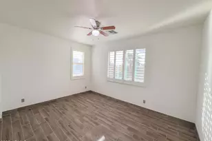 18607 W Pioneer St, Goodyear, AZ 85338 - Photo 29