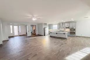 18607 W Pioneer St, Goodyear, AZ 85338 - Photo 11