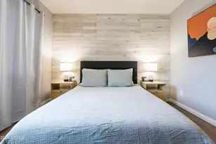 2506 E Aster Dr, Phoenix, AZ 85032 - Photo 13