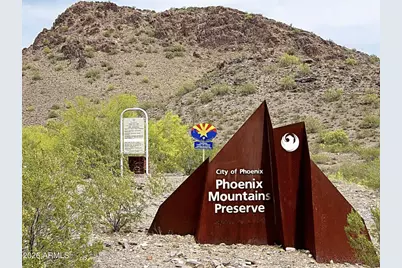 2506 E Aster Drive, Phoenix, AZ 85032 - Photo 21