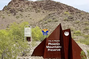 2506 E Aster Dr, Phoenix, AZ 85032 - Photo 21