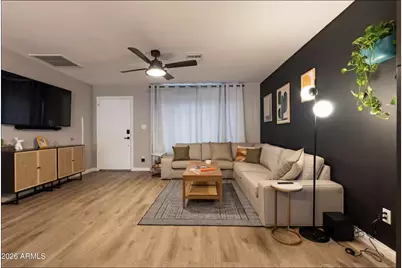 2506 E Aster Drive, Phoenix, AZ 85032 - Photo 3