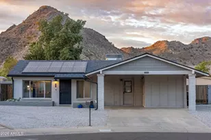 2506 E Aster Dr, Phoenix, AZ 85032 - Photo 1