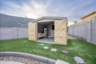 2506 E Aster Dr, Phoenix, AZ 85032 - Photo 17