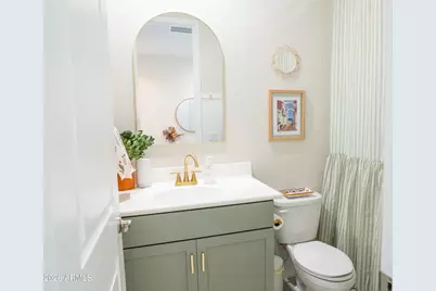 6739 W Pedro Lane, Laveen, AZ 85339 - Photo 19