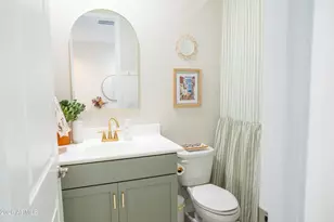 6739 W Pedro Ln, Laveen, AZ 85339 - Photo 19