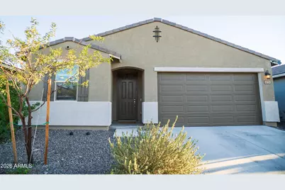 6739 W Pedro Lane, Laveen, AZ 85339 - Photo 1