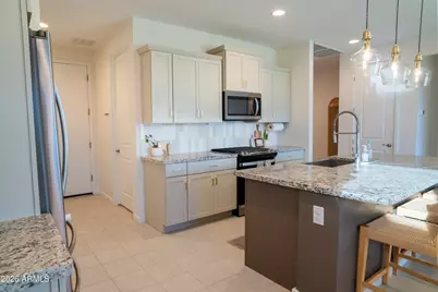 6739 W Pedro Lane, Laveen, AZ 85339 - Photo 11