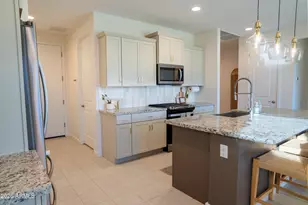 6739 W Pedro Ln, Laveen, AZ 85339 - Photo 11