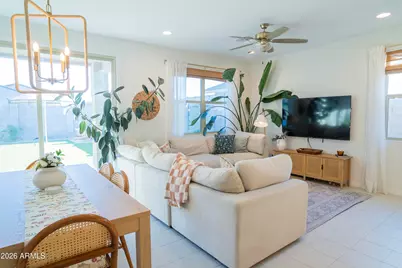 6739 W Pedro Lane, Laveen, AZ 85339 - Photo 9